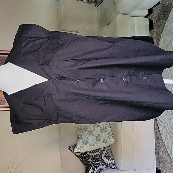 H&M Top - Picture 2 of 8